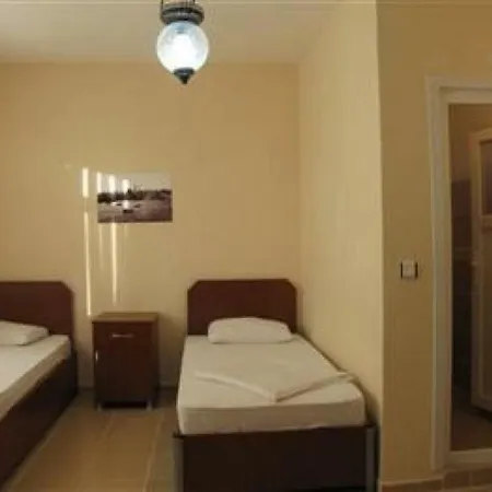 Fidan Bolvadin